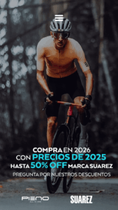 Promo suarez_historia