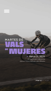 Vals mujeres_1