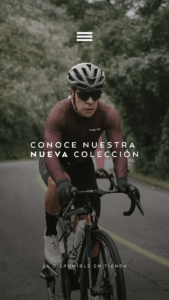 coleccion ciclismo_2