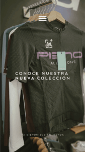 coleccion ciclismo_3