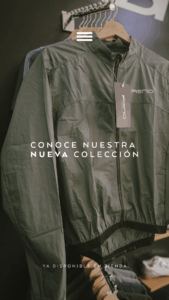 coleccion ciclismo_4