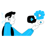media, culture _ multimedia, mute, sound, audio, deaf, hearing, problem, message, communication