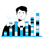 web development, business _ plug in, build, increase, graph, chart, analytics, statistics